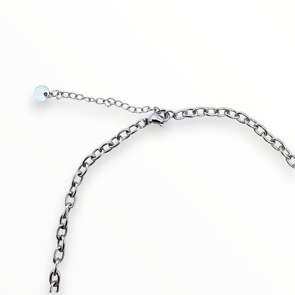 Collana Rugiada
