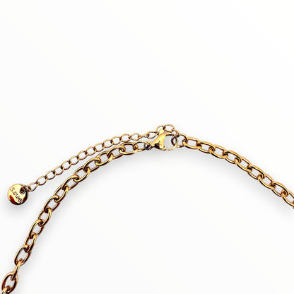 Collana Rugiada