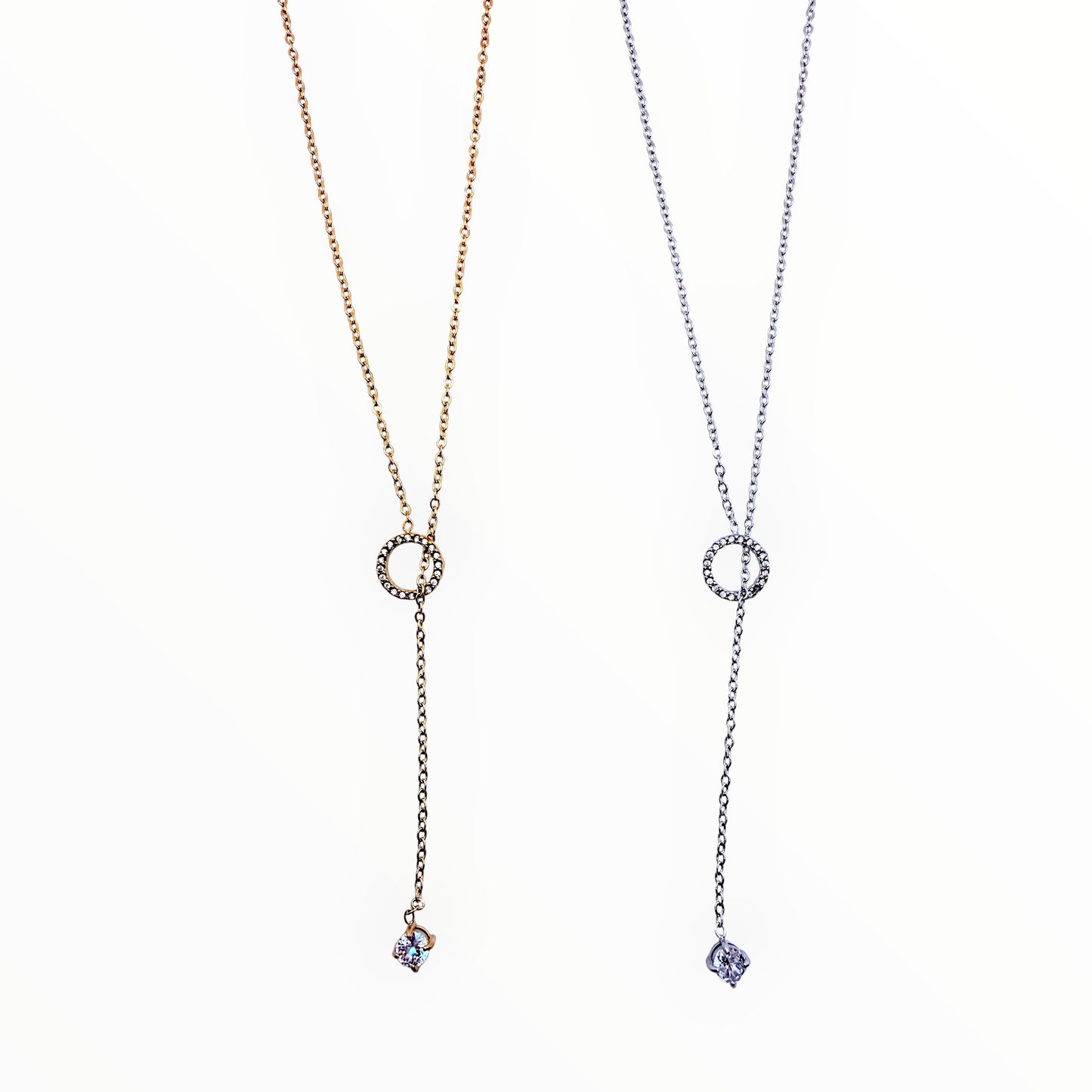 Collana Sabina