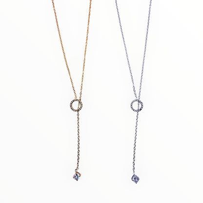 Collana Sabina
