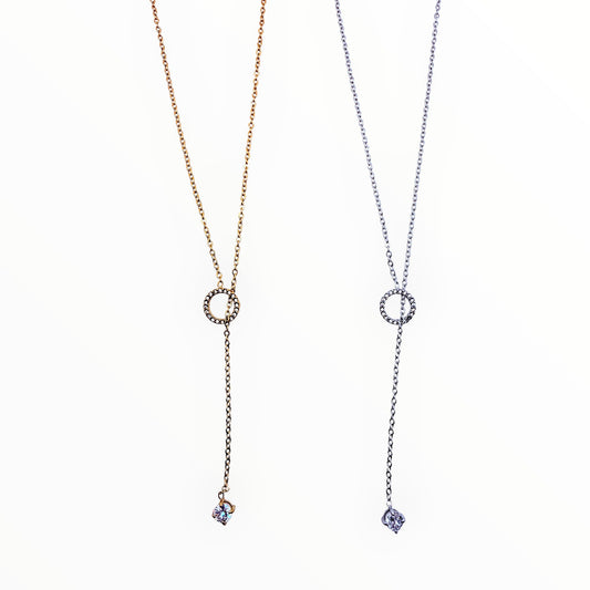 Collana Sabina