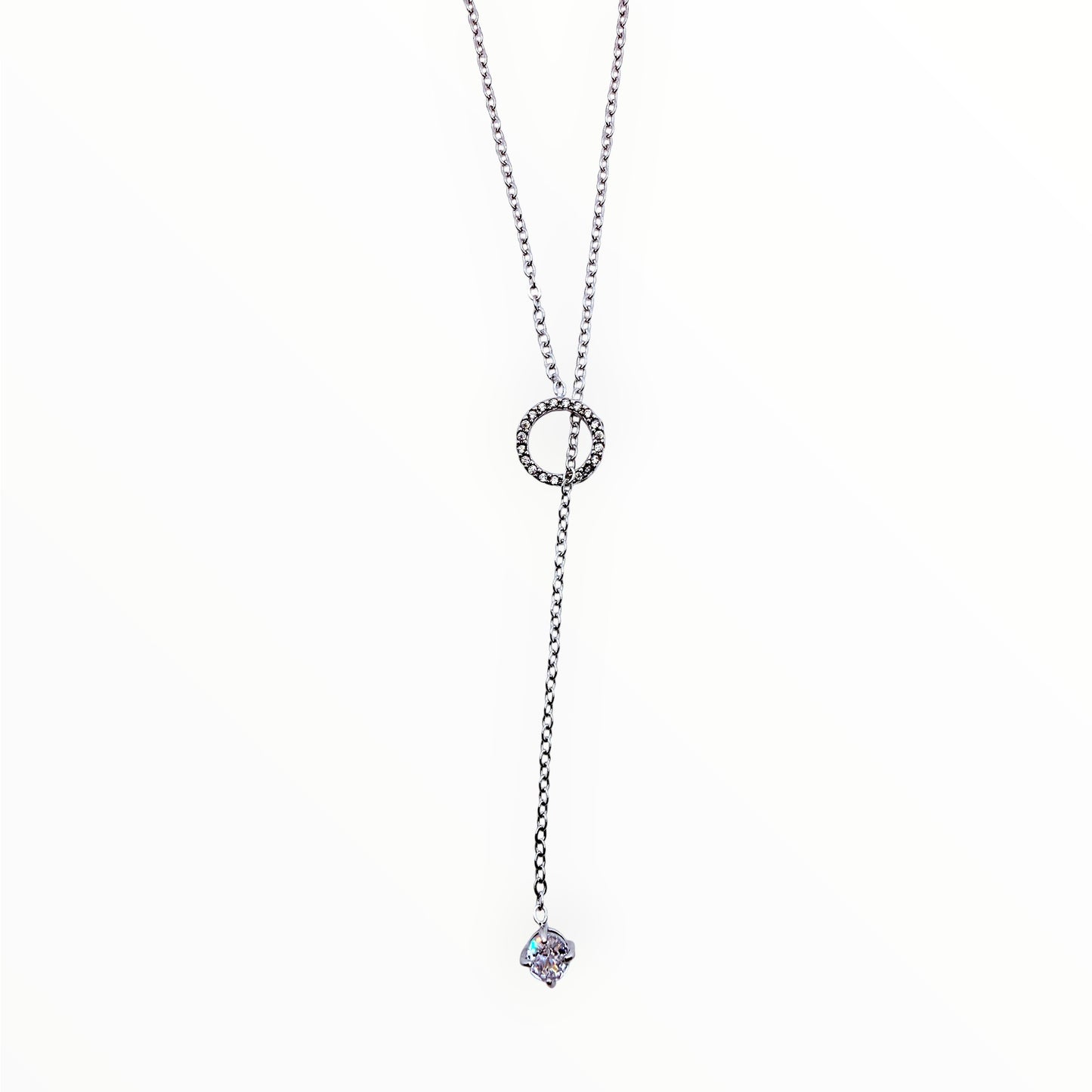 Collana Sabina