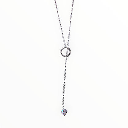 Collana Sabina
