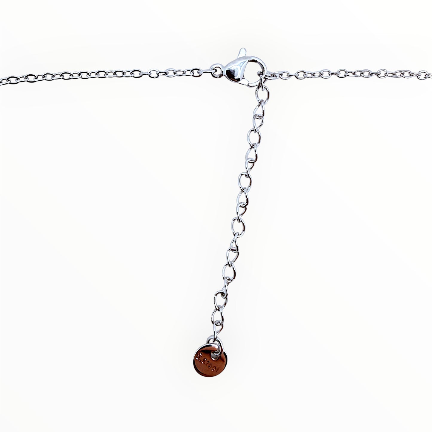 Collana Sabina