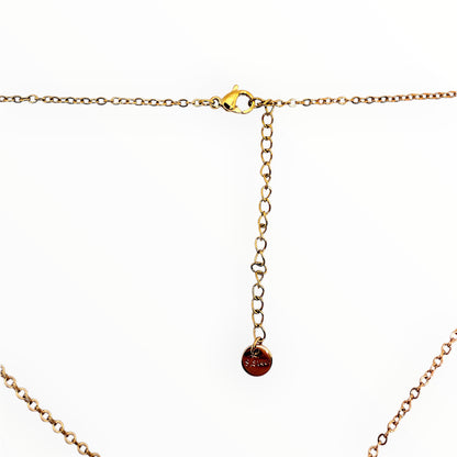 Collana Sabina