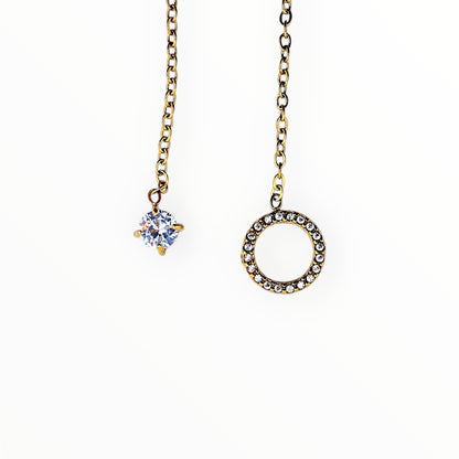 Collana Sabina