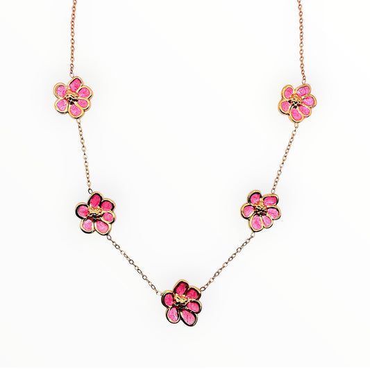 Collana Serena