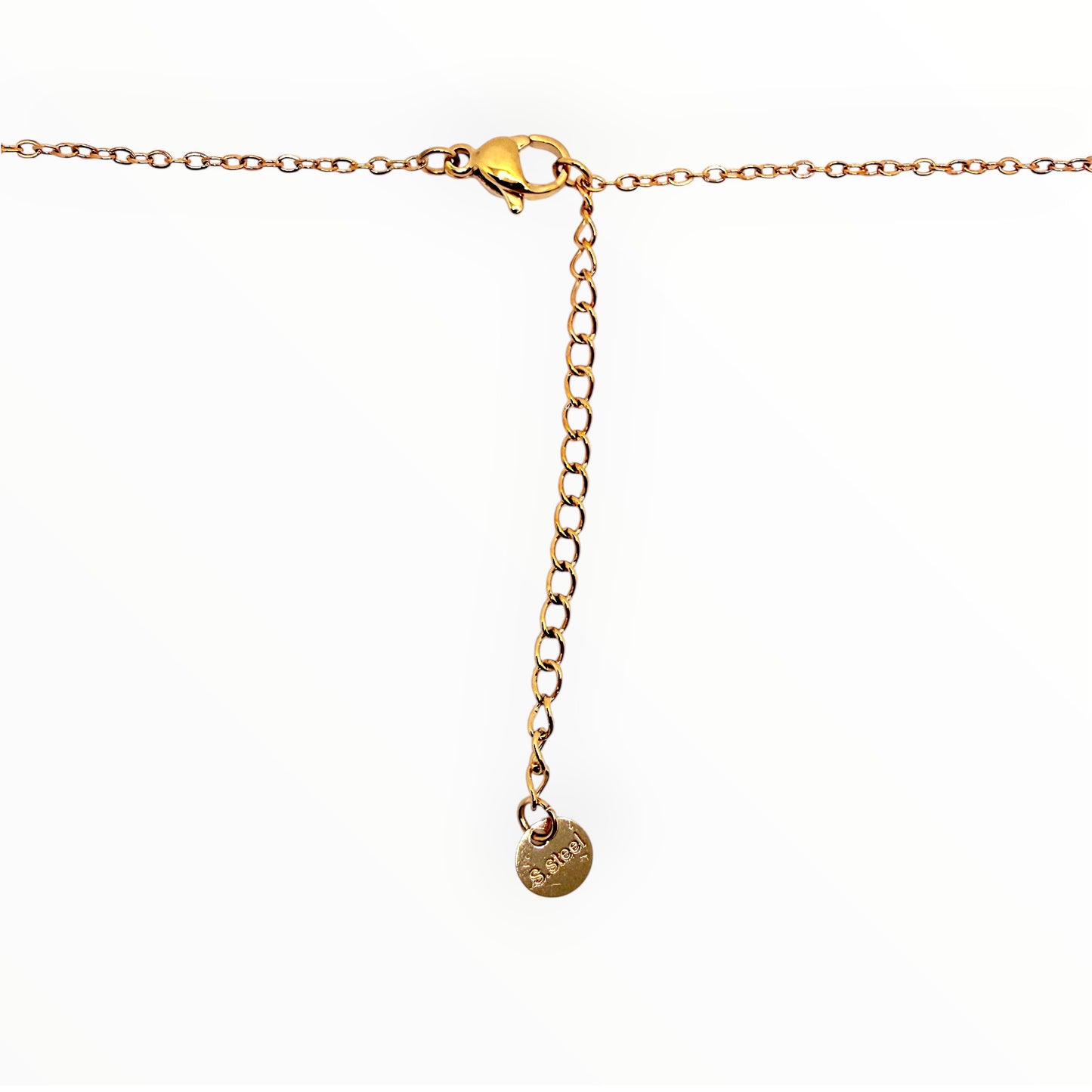 Collana Serena