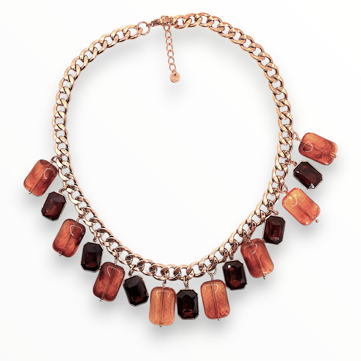 Collana Spezia