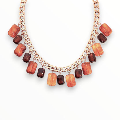 Collana Spezia