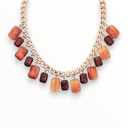 Collana Spezia