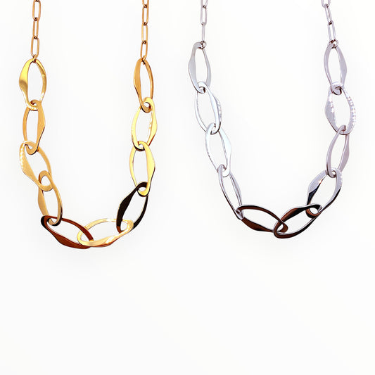 Collana Valeria