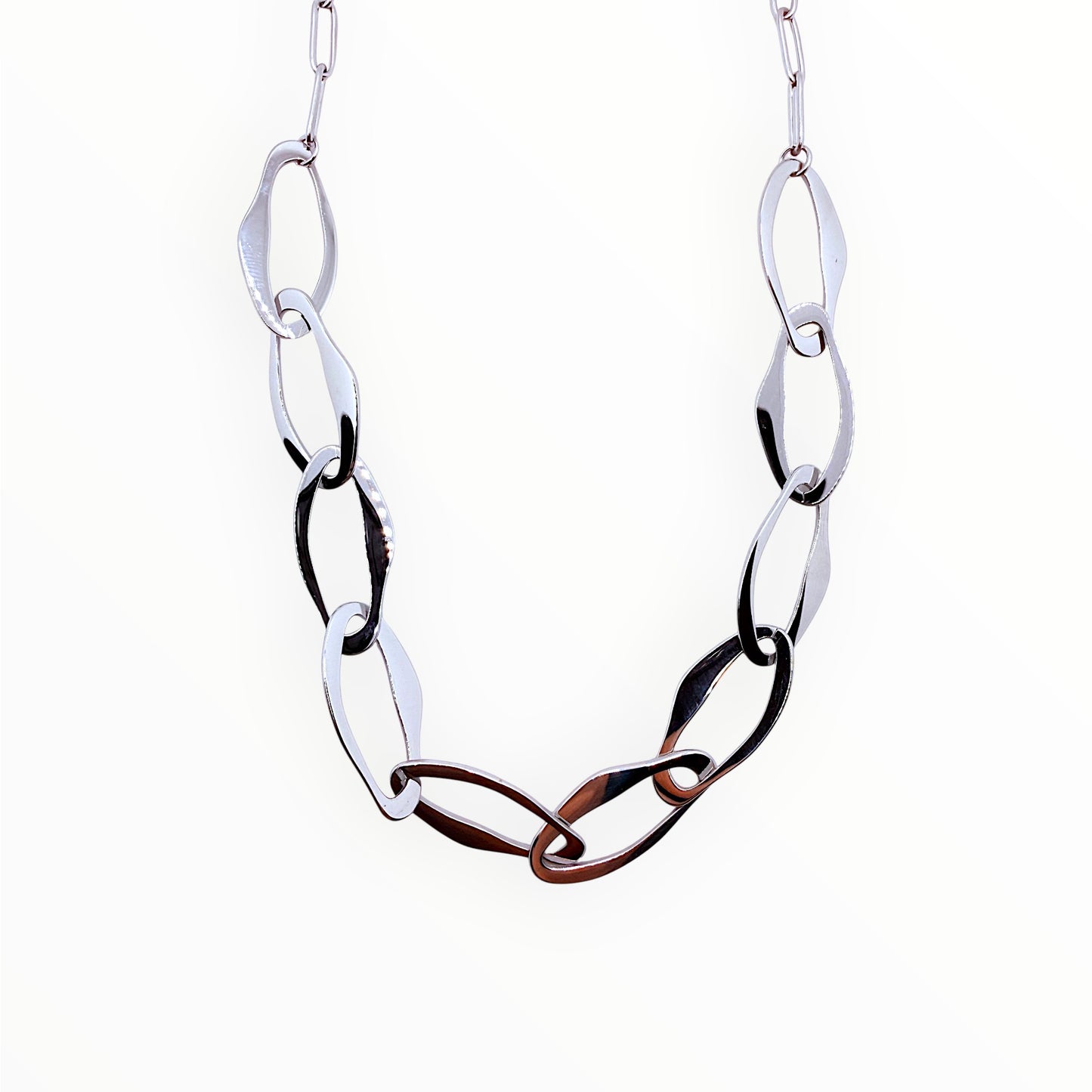Collana Valeria