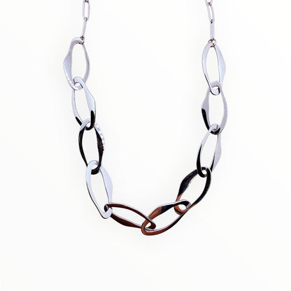 Collana Valeria