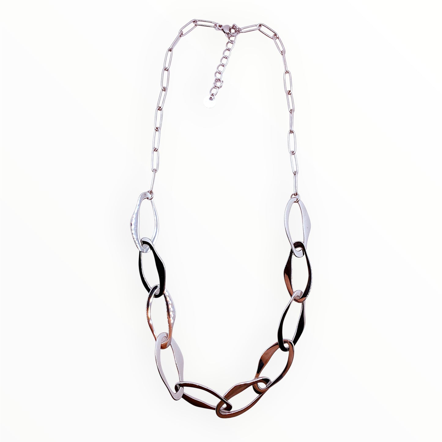 Collana Valeria