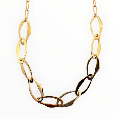 Collana Valeria