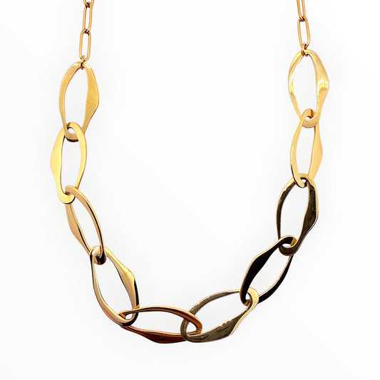 Collana Valeria