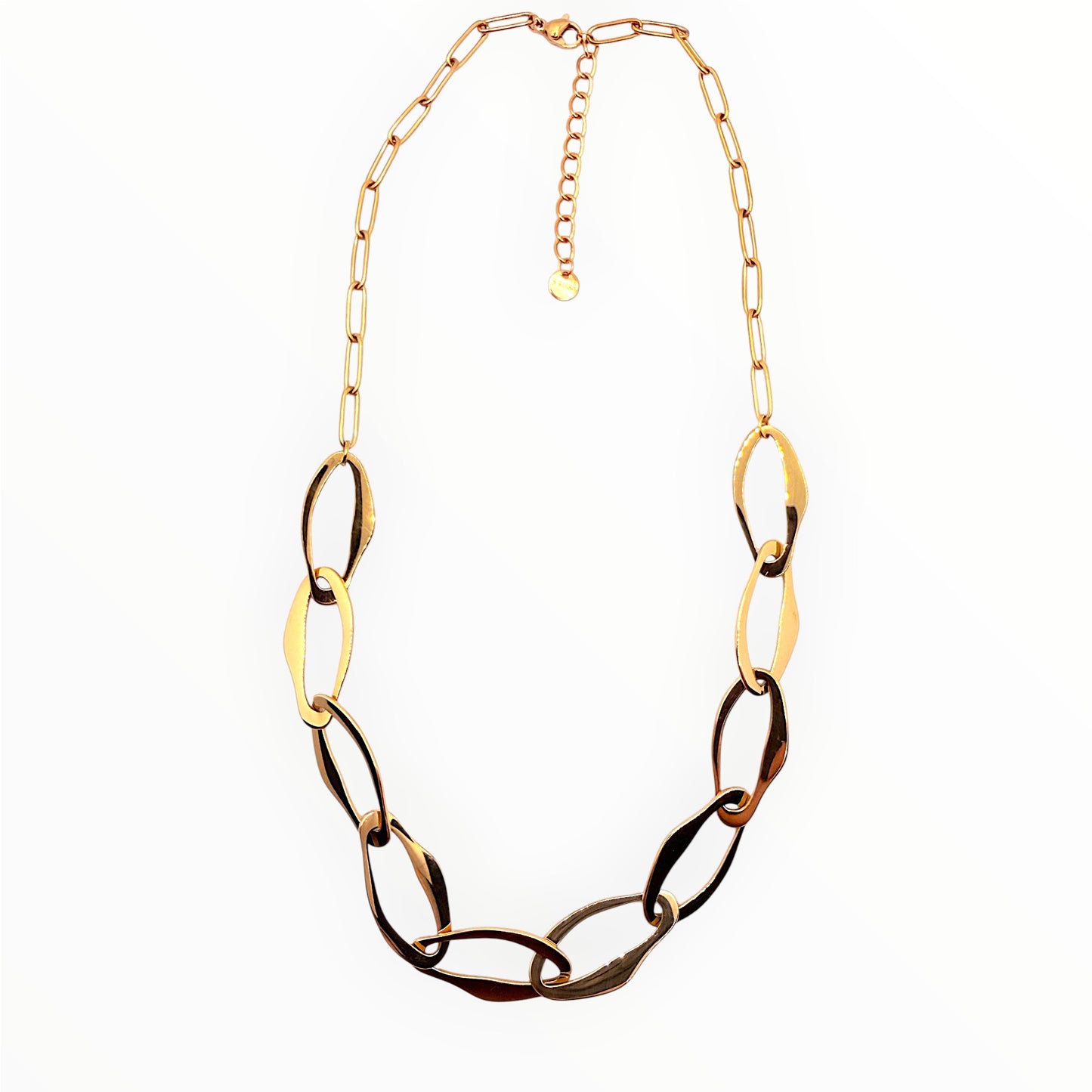 Collana Valeria