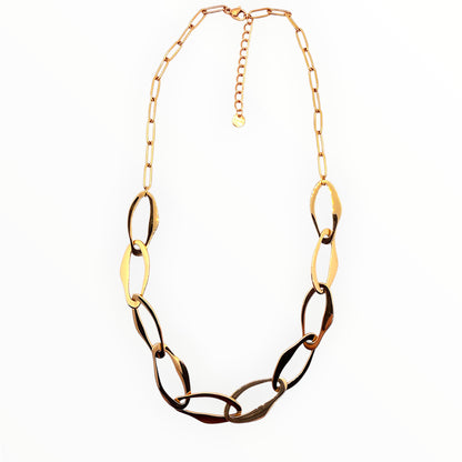Collana Valeria