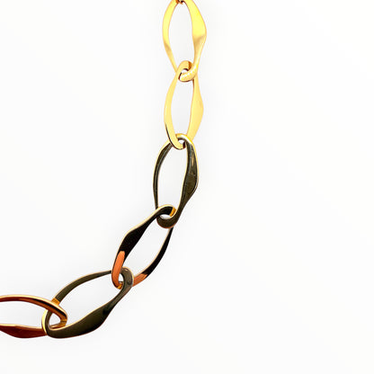 Collana Valeria