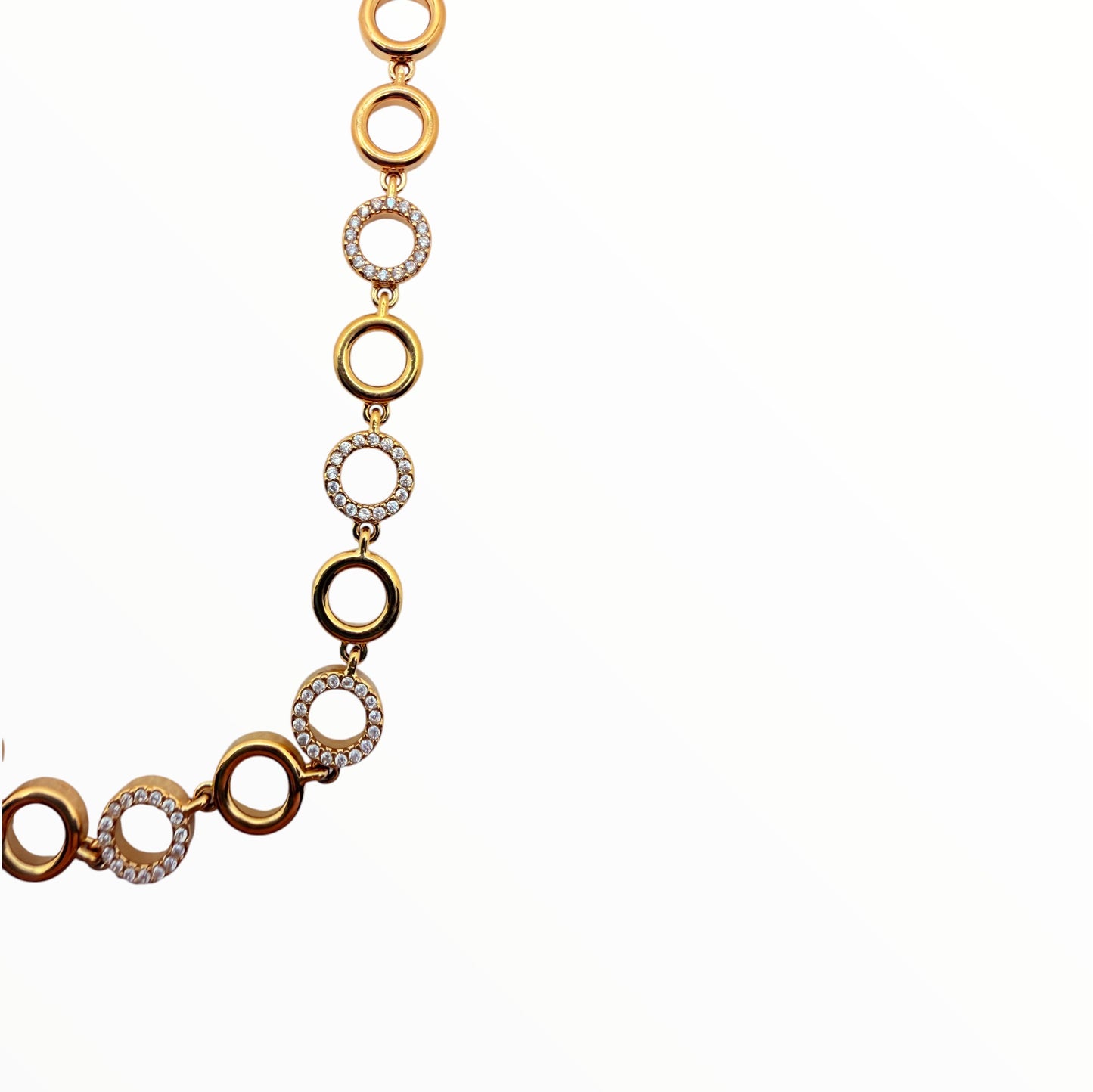 Collana Vittoria