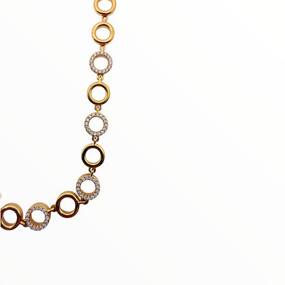 Collana Vittoria