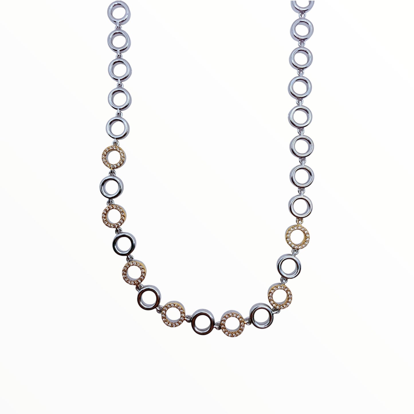 Collana Vittoria