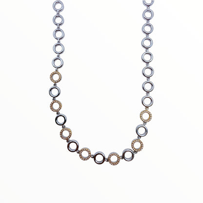 Collana Vittoria