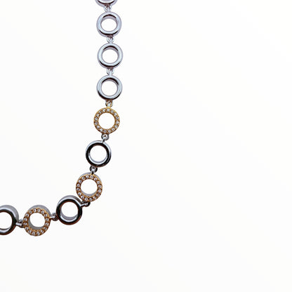 Collana Vittoria