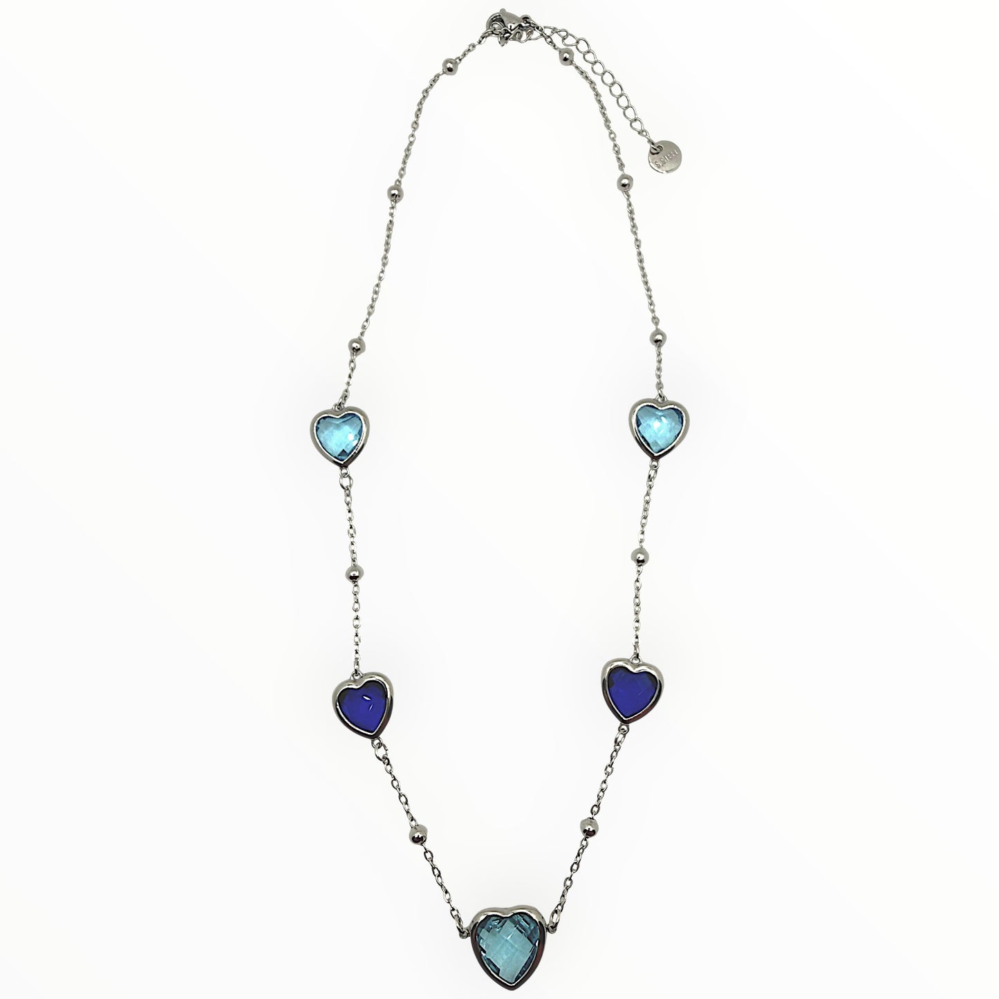 Collana Alba