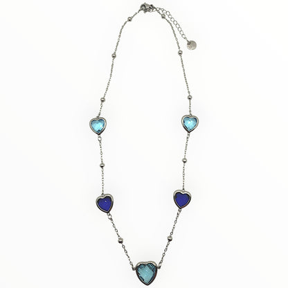 Collana Alba