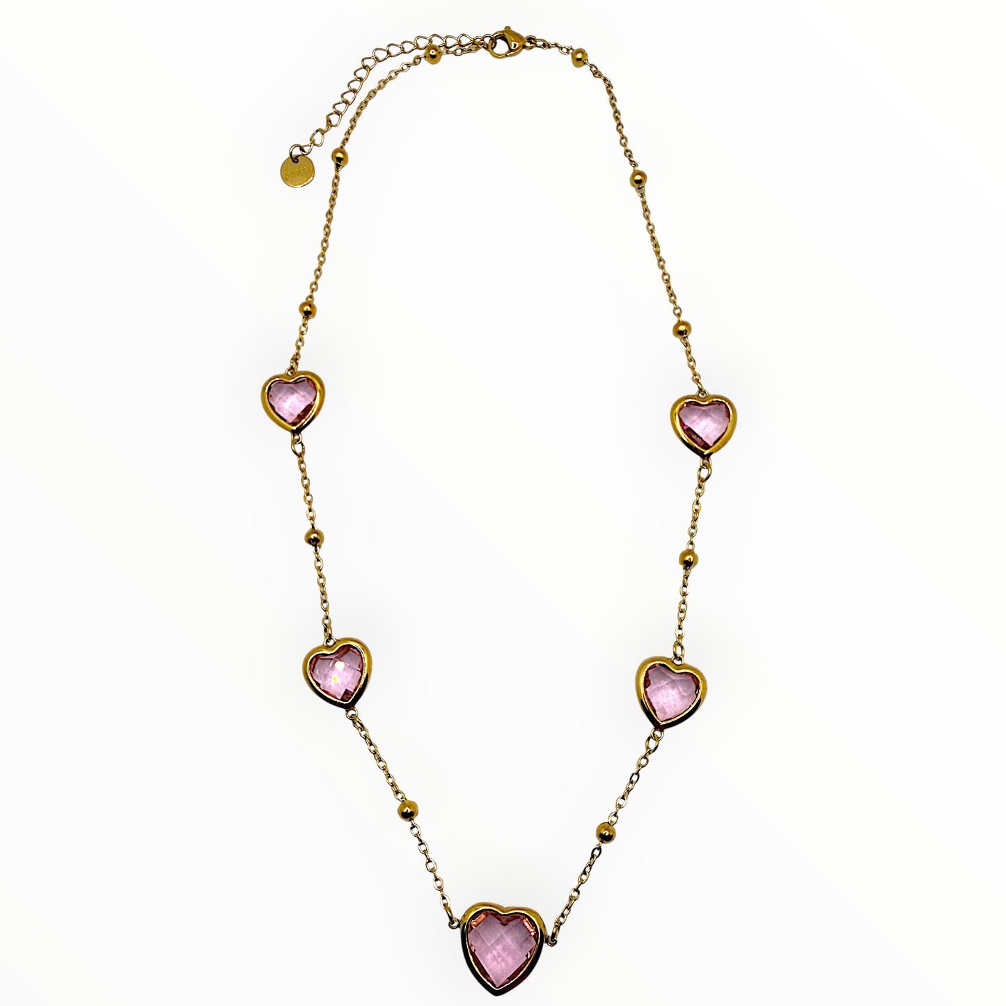 Collana Alba