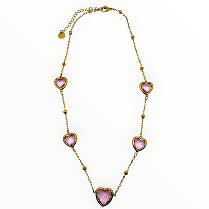 Collana Alba