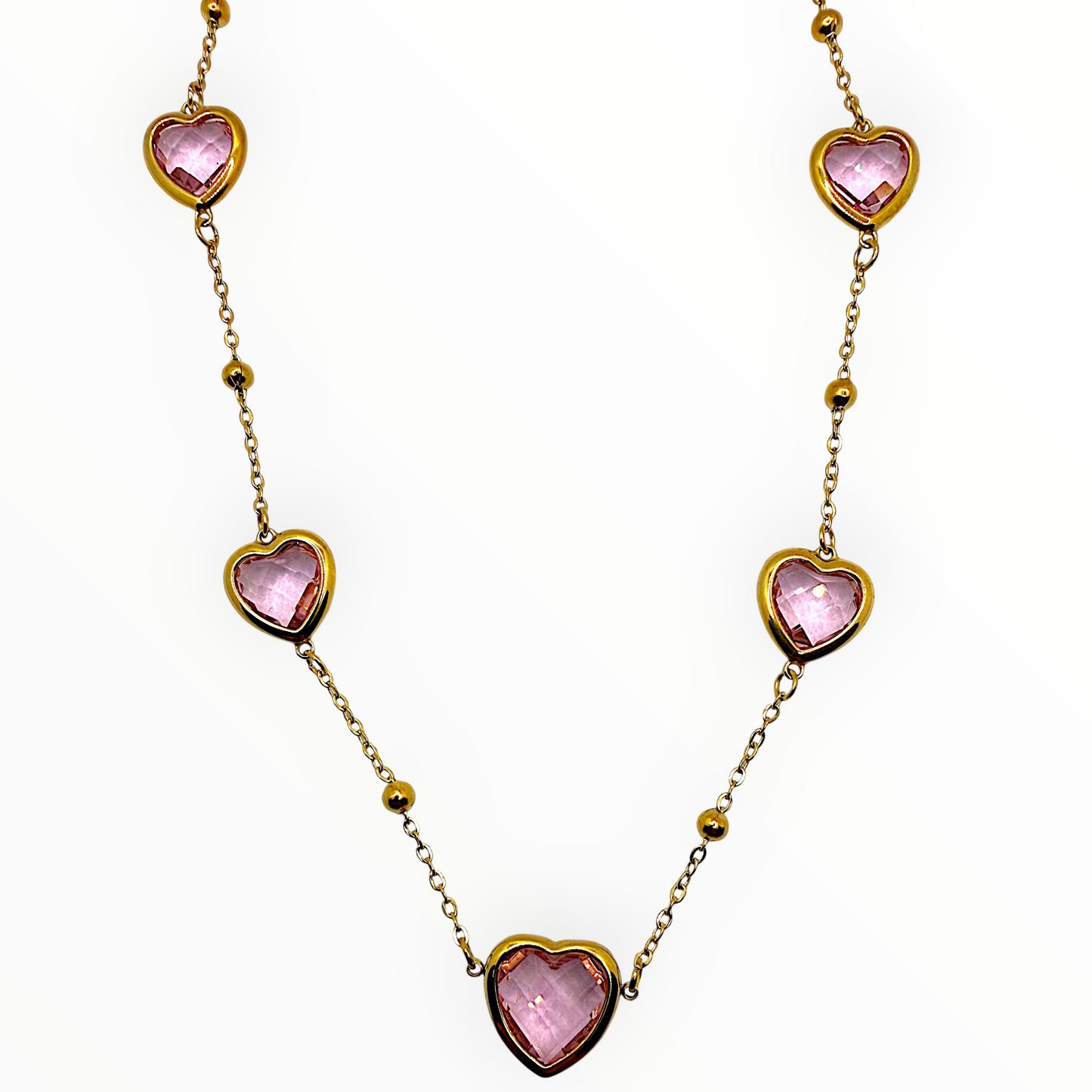Collana Alba