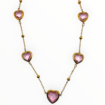 Collana Alba
