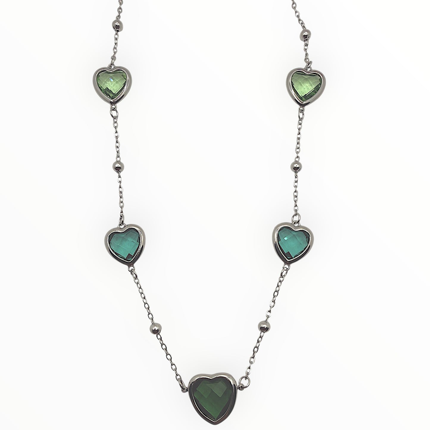 Collana Alba