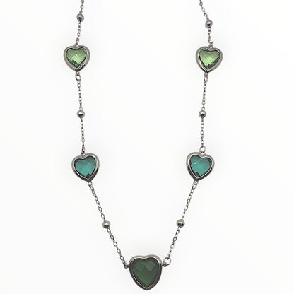 Collana Alba