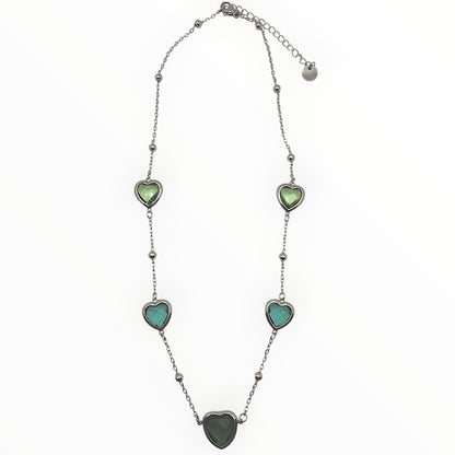 Collana Alba
