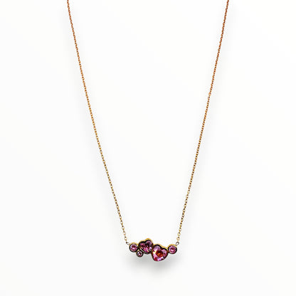 Collana Alcor