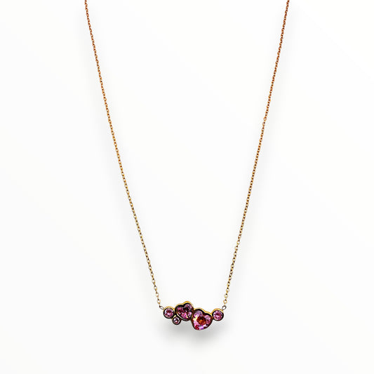 Collana Alcor