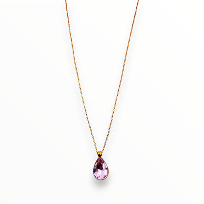 Collana Aura