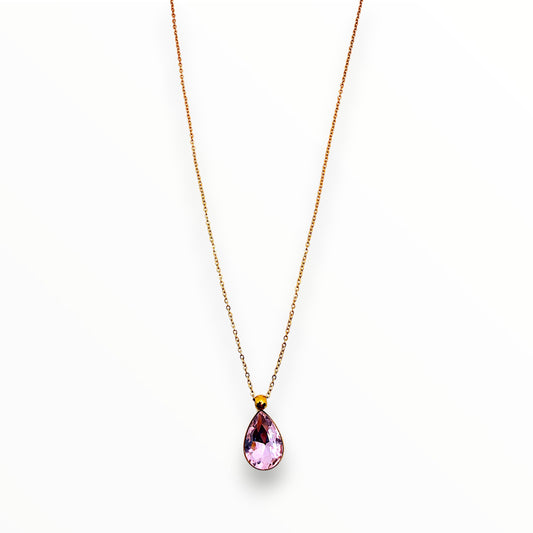 Collana Aura