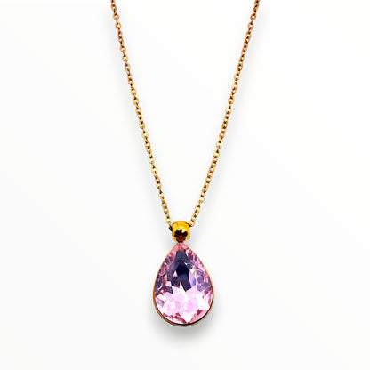 Collana Aura