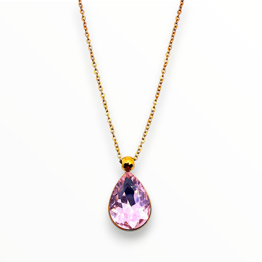 Collana Aura
