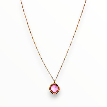 Collana Leda