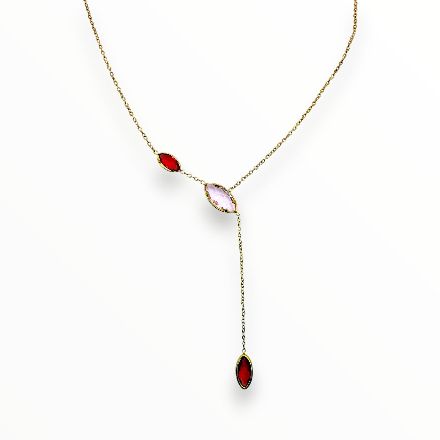 Collana Navi
