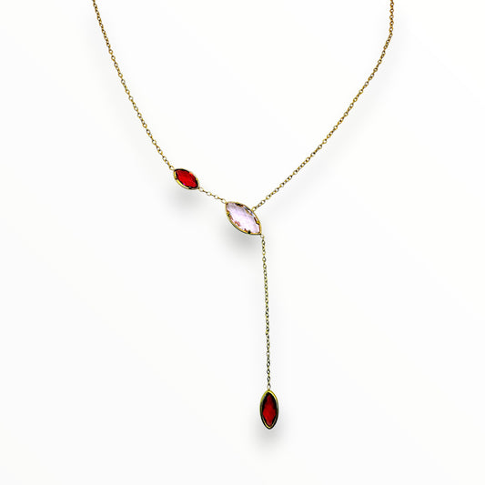 Collana Navi