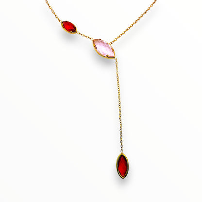 Collana Navi