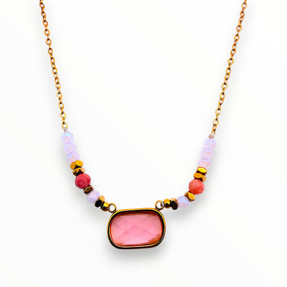 Collana Rana