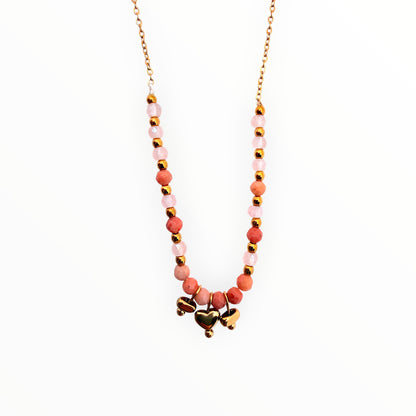 Collana Tejat